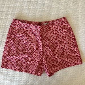 Cute Madewell shorts